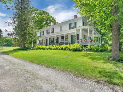 10329 State Route 22