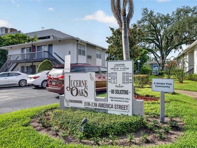 118 W AMERICA STREET #2