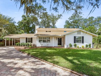 4260 GREAT OAKS Lane