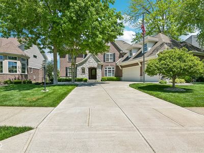 14668 Whispering Breeze Dr