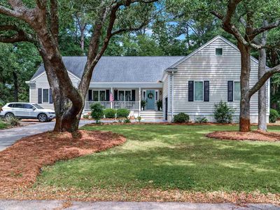103 Goodson Loop