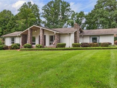 323 Nurse Rd