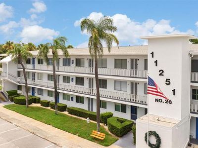 11251 80th Ave APT 307