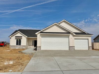 9979 Jasmine Dr
