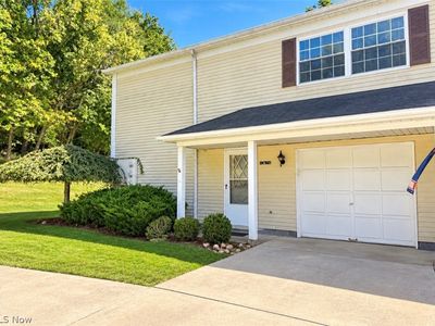 13676 Oakbrook Dr #3676