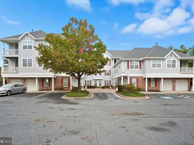 34 Hawk Rise Ln #103