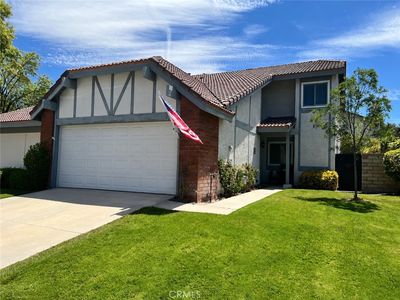 28828 Loretta Ln