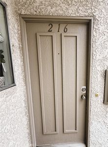 8990 19th St APT 216