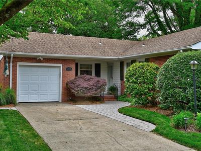 3333 Old Kirkwood Dr