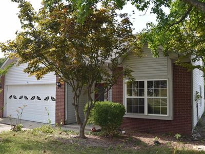 1109 W Pine Meadows Dr