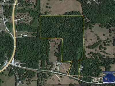 321 Sansing Hollow Rd