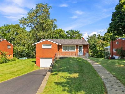 106 Norman Dr