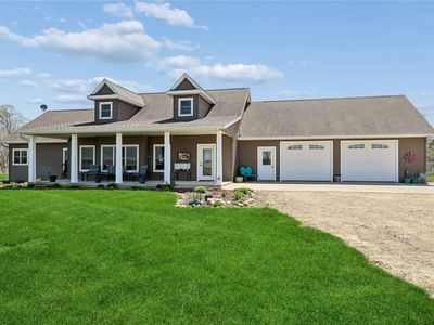 3119 Highway 38