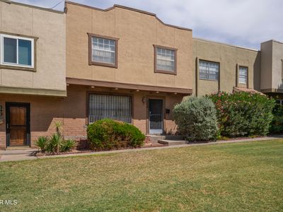 240 Paso Noble Dr