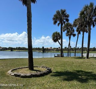 418 PONTE VEDRA Boulevard