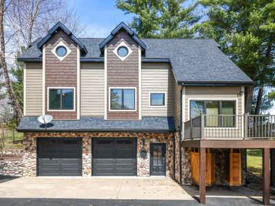 W5020 W Long Lake Rd
