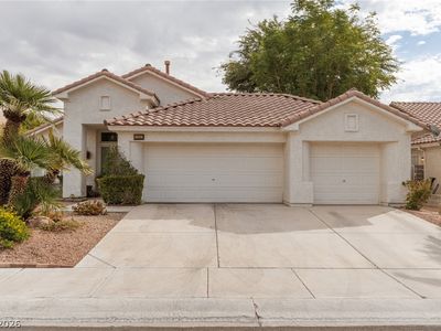 4560 Gonzales Dr