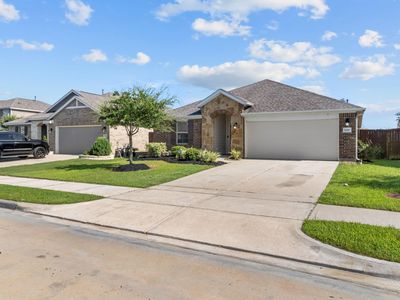 2218 Levant Ln