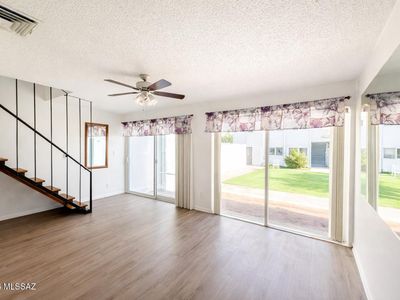 1776 S Palo Verde Ave