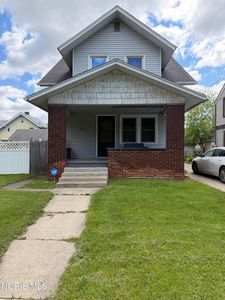 4316 Jackman Rd