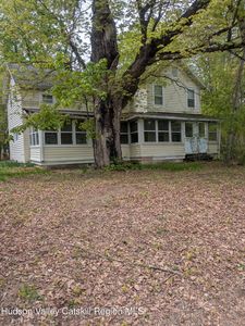 13 Mount Pleasant Road
