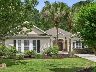 1420 Tanager Trl