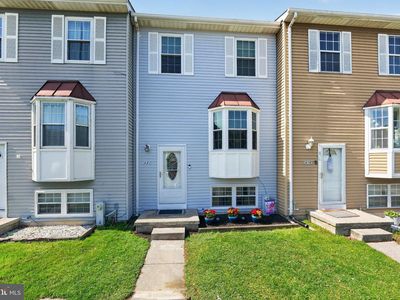 421 Kosoak Rd