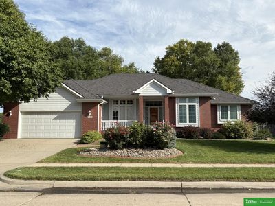 2680 Park Place Dr