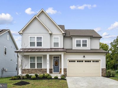 9910 Obin Ln