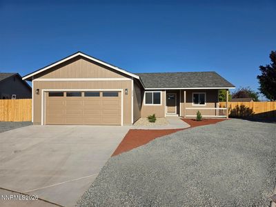 202 Pinion Pine Ct