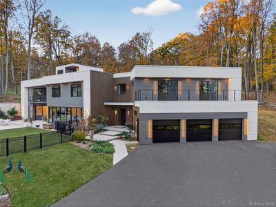 9 Warwick Isle Boulevard