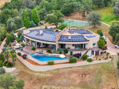 6997 Chili Hill Rd