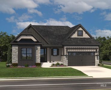 7877 W Rockhaven Dr