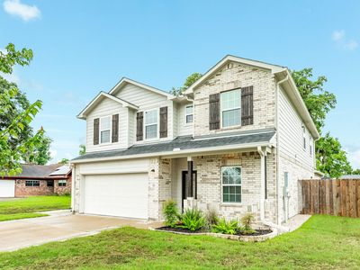 322 Freeman Blvd