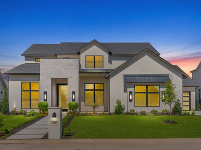 12487 Palmer Dr