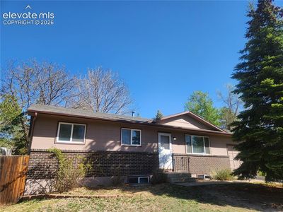 3853 N Vaquero Cir