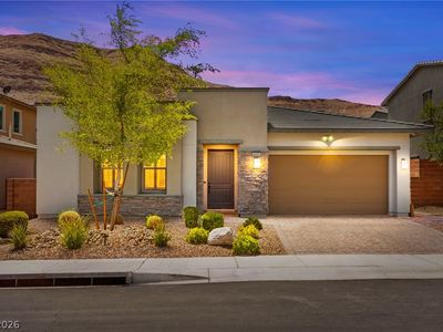 6435 Wild Blue Ct