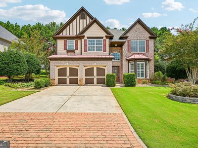 4865 Silver Leaf Dr