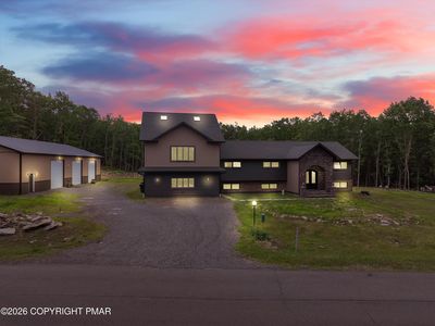 20 Gower Rd