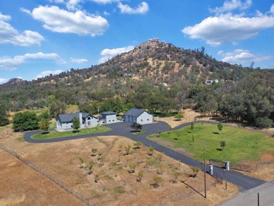 11893 Kimberly Rd