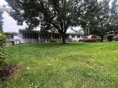 191 Shartlesville Rd