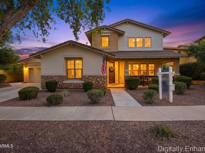 20933 W CORA Vista