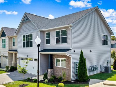 406 Railway Dr