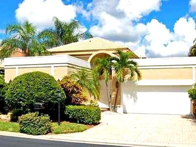 7041 Mallorca Crescent