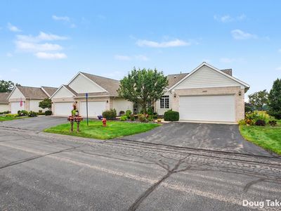 8215 Stoney Ln SW