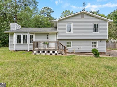 28 Cypress Cir