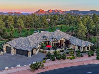 209 S Rim Club Dr
