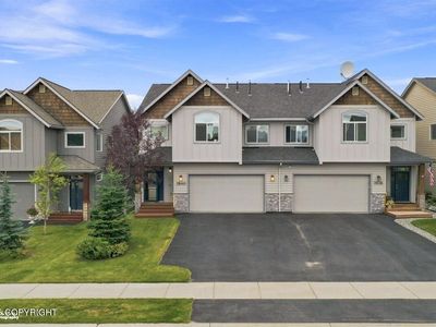 7840 Gate Creek Dr #49