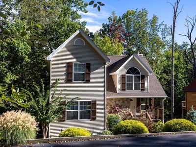 222 Grouse Dr
