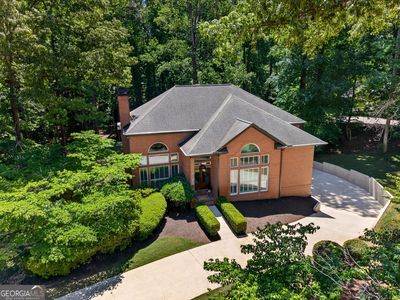 311 Chimney Sweep Cir